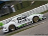 Victoria-SpeedFest-2010-Mosport