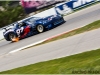 Victoria-SpeedFest-2010-Mosport