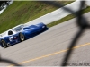 Victoria-SpeedFest-2010-Mosport