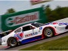 Victoria-SpeedFest-2010-Mosport