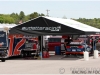 Victoria-SpeedFest-2010-Mosport