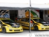 Victoria-SpeedFest-2010-Mosport