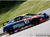 Victoria-SpeedFest-2010-Mosport