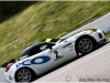 Victoria-SpeedFest-2010-Mosport