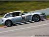 Victoria-SpeedFest-2010-Mosport