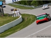 Victoria-SpeedFest-2010-Mosport