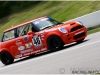 Victoria-SpeedFest-2010-Mosport