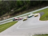 Victoria-SpeedFest-2010-Mosport