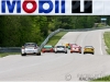 Victoria-SpeedFest-2010-Mosport