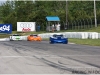 Victoria-SpeedFest-2010-Mosport