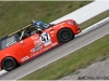 Victoria-SpeedFest-2010-Mosport