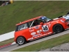 Victoria-SpeedFest-2010-Mosport