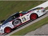 Victoria-SpeedFest-2010-Mosport