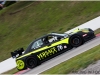 Victoria-SpeedFest-2010-Mosport