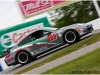 Victoria-SpeedFest-2010-Mosport