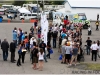 Victoria-SpeedFest-2010-Mosport