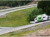 Victoria-SpeedFest-2010-Mosport