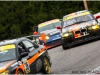 Victoria-SpeedFest-2010-Mosport