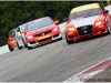 Victoria-SpeedFest-2010-Mosport