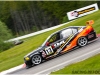 Victoria-SpeedFest-2010-Mosport