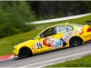 Victoria-SpeedFest-2010-Mosport