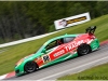 Victoria-SpeedFest-2010-Mosport