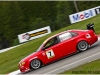 Victoria-SpeedFest-2010-Mosport