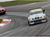 Victoria-SpeedFest-2010-Mosport