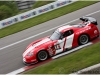 Victoria-SpeedFest-2010-Mosport