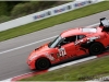 Victoria-SpeedFest-2010-Mosport