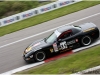 Victoria-SpeedFest-2010-Mosport