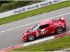 Victoria-SpeedFest-2010-Mosport