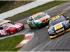 Victoria-SpeedFest-2010-Mosport