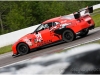 Victoria-SpeedFest-2010-Mosport