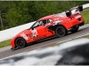 Victoria-SpeedFest-2010-Mosport