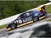 Victoria-SpeedFest-2010-Mosport