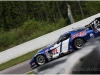 Victoria-SpeedFest-2010-Mosport