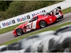 Victoria-SpeedFest-2010-Mosport