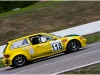 Victoria-SpeedFest-2010-Mosport