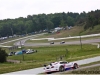 Victoria-SpeedFest-2010-Mosport