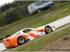 Victoria-SpeedFest-2010-Mosport