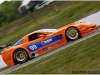 Victoria-SpeedFest-2010-Mosport