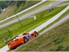 Victoria-SpeedFest-2010-Mosport