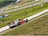 Victoria-SpeedFest-2010-Mosport