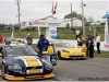 Victoria-SpeedFest-2010-Mosport