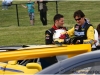 Victoria-SpeedFest-2010-Mosport