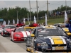 Victoria-SpeedFest-2010-Mosport