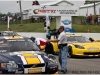 Victoria-SpeedFest-2010-Mosport