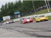 Victoria-SpeedFest-2010-Mosport