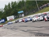 Victoria-SpeedFest-2010-Mosport